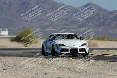 media/Oct-24-2025-Doghouse Garage (Fri) [[783d2ff07a]]/1-Advanced/Session 4 (Turn 9)/